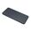 LCD displej (ekran) - Xiaomi Mi 9 Lite/Mi CC9e + Touch screen + okvir tarnish Full ORG EU (560610118033/5600030F3B00) (MS).