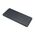 LCD displej (ekran) - Xiaomi Poco X3 Pro 2021 + Touch screen + okvir blue Full ORG EU (560003J20S00) (MS).