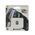 Memorijska kartica Kingston Select Plus Micro SD 128GB Class 10 UHS U1 100MB/s (MS).