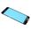 touchscreen - Huawei P8 Lite (2017) crni (MS).