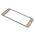 Staklo touchscreen-a - Samsung J710 Galaxy J7 2016 gold (MS).
