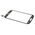 touchscreen - Samsung I9060 Galaxy Grand Neo veliki cip rev: 0.3 beli (white) (MS).