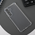 Zastitna maska (futrola) Transparent Ice Cube - Samsung S731B Galaxy S25 FE.