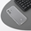 Zastitna maska (futrola) Teracell Skin - iPhone 17 Transparent.