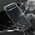Zastitna silikonska maska (futrola) Ultra Thin - iPhone 17 Air Transparent.