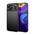 Zastitna maska (futrola) Defender Safeguard - iPhone 17 Pro Max 6.9 crna.