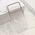 Zastitna maska (futrola) ColorWhisper Magsafe - iPhone 17 Pro Max (6.9) crna (MS).