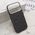 Zastitna maska (futrola) UrbanMesh MagSafe - iPhone 17 Pro Max (6.9) DZ06 (MS).