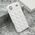 Zastitna maska (futrola) OCTOBUDDY - iPhone 17 Air bela (MS).