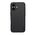 Zastitna maska (futrola) NILLKIN Super Frost PRO MAGNETIC - iPhone 17 crna (MS).