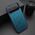 Zastitna maska (futrola) ICE MagSafe - iPhone 17 Pro Max (6.9) svetlo plava (MS).