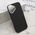 Zastitna maska (futrola) UrbanMesh MagSafe - iPhone 17 (6.1) DZ02 (MS).