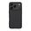 Zastitna maska (futrola) NILLKIN Super Frost PRO - iPhone 17 Pro Max (6.9) crna (MS).
