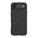 Zastitna maska (futrola) NILLKIN Super Frost PRO MAGNETIC - iPhone 17 Air crna (MS).