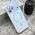 Zastitna maska (futrola) PASTELPOP MagSafe - iPhone 17 Pro Max (6.9) plava (MS).