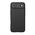 Zastitna maska (futrola) Nillkin Cam Shield Pro Magnetic - iPhone 17 Air crna (MS).