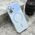 Zastitna maska (futrola) PASTELPOP MagSafe - iPhone 17 plava (MS).