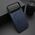 Zastitna maska (futrola) ICE MagSafe - iPhone 17 Pro Max (6.9) plava (MS).