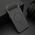 Zastitna maska (futrola) JELLY MagSafe II - iPhone 17 crna (MS).