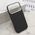 Zastitna maska (futrola) UrbanMesh MagSafe - iPhone 17 Pro Max (6.9) DZ01 (MS).