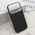 Zastitna maska (futrola) UrbanMesh MagSafe - iPhone 17 Pro Max (6.9) DZ02 (MS).