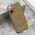 Zastitna maska (futrola) URBAN EDGE Magsafe - iPhone 17 bez (MS).