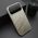 Zastitna maska (futrola) ICE MagSafe - iPhone 17 Pro Max (6.9) siva (MS).