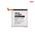 Baterija Deji - Samsung S901 Galaxy S22 5G (3700mAh)EB-BS901ABY.