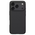 Zastitna maska (futrola) Nillkin Scrub Pro - iPhone 17 Pro Max 6.9 crna.