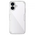 Zastitna maska (futrola) Nillkin Nature Pro - iPhone 17 6.3 Transparent.