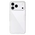 Zastitna maska (futrola) Nillkin Nature Pro - iPhone 17 Pro Max 6.9 Transparent.