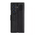 Zastitna maska (futrola) Nillkin Aoge - Samsung F966B Galaxy Z Fold 7 crna.