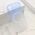Zastitna maska (futrola) ColorWhisper Magsafe - iPhone 17 plava (MS).