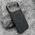 Zastitna maska (futrola) ARMOR PC MagSafe - iPhone 17 Pro Max (6.9) tamno plava (MS).
