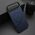 Zastitna maska (futrola) ICE MagSafe - iPhone 17 Air plava (MS).