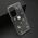 Zastitna maska (futrola) STICKER - Samsung S921 Galaxy S24 5G/Samsung S931 Galaxy S25 5G DZ05 (MS).