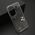 Zastitna maska (futrola) STICKER - Samsung S921 Galaxy S24 5G/Samsung S931 Galaxy S25 5G DZ04 (MS).