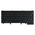 Tastatura - laptop Dell E6430 veliki enter crna.