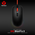 Mis Gaming Fantech G13 Rhasta II crni. Mis Gaming Fantech G13 Rhasta II crni.