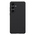 Zastitna maska (futrola) Nillkin Scrub Pro - Samsung S731B Galaxy S25 FE crna.