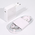 Punjac - laptop Apple 140W MagSafe 3 HQ JC.