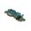 Flet kabal (kabl) kabl - Samsung A135 Galaxy A13 4G sa konektorom punjenja (MS).