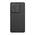 Zastitna maska (futrola) Nillkin Cam Shield Pro Magnetic - Samsung S937 Galaxy S25 Edge 5G crna (MS).