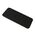LCD displej (ekran) - Iphone 12 Pro Max + Touch screen APLONG Incell FULL HD Support IC removable crni (MS).