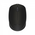 Mis Logitech B170 Wireless crni. Mis Logitech B170 Wireless crni.