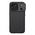 Zastitna maska (futrola) Nillkin CamShield Pro Magnetic - iPhone 17 Pro crna.