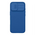 Zastitna maska (futrola) Nillkin CamShield Pro - iPhone 17 6.3 plava.