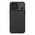 Zastitna maska (futrola) Nillkin CamShield Pro Magnetic - iPhone 17 Pro Max 6.9 crna.