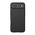 Zastitna maska (futrola) Nillkin CamShield Pro - iPhone 17 Air crna.