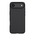 Zastitna maska (futrola) Nillkin Scrub Pro - iPhone 17 Air crna.
